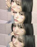 Minami (1).jpg