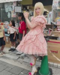 Iroha (5).mp4