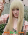 Iroha (6).mp4