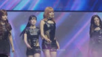 [4K]261010-1011 tripleS 코토네 Kotone Mr. Mr. ANDLESS IN SEOUL 트리플에스 직캠.mkv