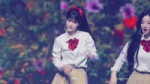 261010 트리플에스 마유 tripleS Mayu Cheer Up Andless in Seoul.mp4