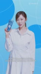 Giselle (6).mp4