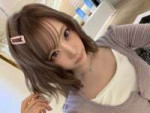 Maika (15).JPG
