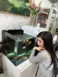 Rima (21).jpg