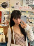 Rima (24).jpg
