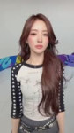 Anna (3).webm