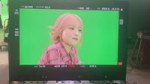 Hitomi (1).mp4