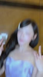 DeHanaManami.webm
