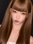 Tsuki (24).jpg
