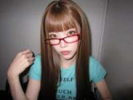 Tsuki (27).jpg