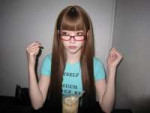 Tsuki (28).jpg