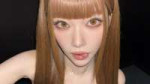 Tsuki (23).jpg