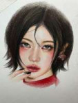 Asa (20).jpg