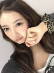 Kumi (13).jpg