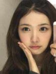 Kumi (14).jpg