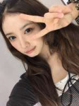 Kumi (15).jpg