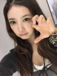 Kumi (17).jpg