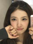 Kumi (20).jpg