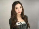 Kumi (16).jpg