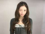 Kumi (19).jpg