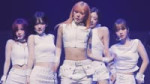 261010 - 2601011 ANDLESS In Seoul SNSD - Mr. Mr. Cover tripleS Kotone 트리플에스 코토네 직캠 (4K Fancam).mp4