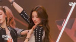 [입덕직캠] 미야오 안나 직캠 4K GO HARD (MEOVV ANNA FanCam) ｜ @MCOUNTDOWN2026.10.15.mp4