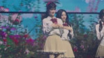 [4K]261010-1011 tripleS 마유 Mayu CHEER UP ANDLESS IN SEOUL 트리플에스 직캠.webm