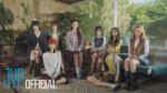 NiziU(니쥬) ＂새벽을 달려 (Into The Dawn)＂ Live Clip.webp