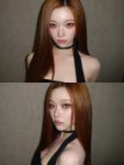 Tsuki (29).jpg