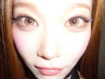 Tsuki (30).jpg