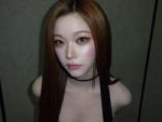 Tsuki (36).jpg