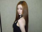 Tsuki (31).jpg