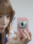 Hina (1).mp4