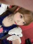 Hina (17).jpg