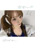 Hina (18).jpg