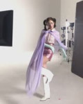 Rei (11).mp4
