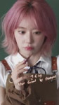 Sakura (1).mp4