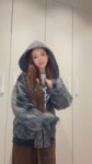 Kumi (3).webm