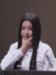 Saki (1).mp4