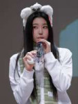 Saki (16).jpg