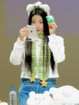 Saki (17).jpg