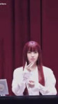 Ayaka (2).mp4
