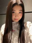 Saki (20).jpg