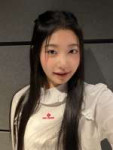 Saki (19).jpg