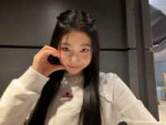 Saki (21).jpg