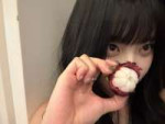 Koko (11).jpg