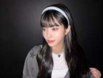 Koko (12).jpg