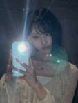 Nagomi (12).jpg