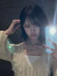 Nagomi (14).jpg