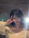 Nagomi (16).jpg